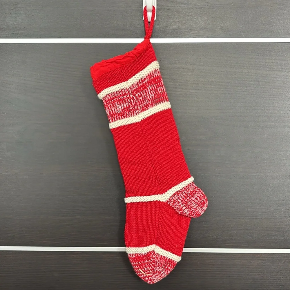 Artic Holiday 21